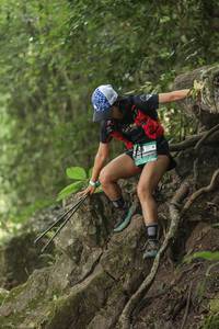 BIB: 
                            <button type="button" onclick="openModal(28076839)" class="btn btn-primary btn-sm float-right btn-popup" data-toggle="modal" data-target=".modal-high-quality">
                        <i class="fas fa-shopping-cart"></i> Add to Cart
                    </button>
                                            <button type="button" onclick="isThisMe(28076839, true)" class="btn btn-success btn-sm float-right btn-popup btn-isme hidden" data-toggle="tooltip" data-placement="bottom" title="นี่คือรูปของคุณใช่ไหม คลิกที่นี่เพื่อเอาเข้าอัลบั้ม">
                        <i class="fas fa-plus"></i> Add to album
                    </button>
                    <button type="button" onclick="isThisMe(28076839, false)" class="btn btn-warning btn-sm float-right btn-popup btn-isnotme hidden">
                        <i class="fas fa-ban"></i> Remove from album
                    </button>